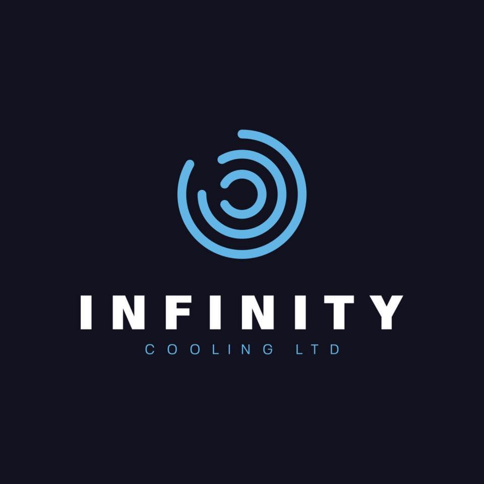 Air Conditioning Installation | Infinity Cooling Ltd